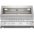 Beefeater BBF7645SA Built In Gas BBQ Grill